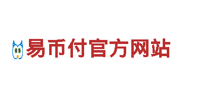 专业游戏广告公司BOB(中国)官方入口